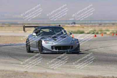 media/Sep-20-2025-Extreme Speed (Sat) [[1fcc23683c]]/Red (Advanced)/Session 2 (Sunrise)/